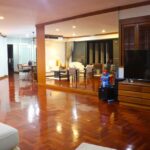 golden sands Beachside condominium　リビングルーム