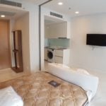 Hyde Sukhumvit 11　室内・内観