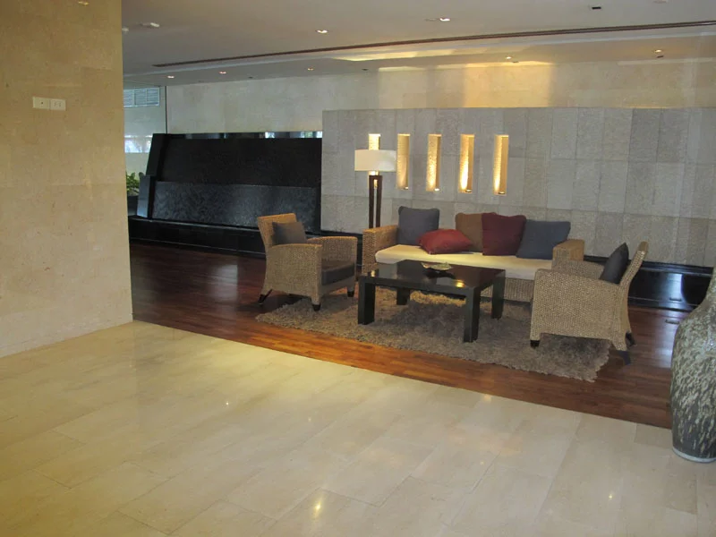 ノースショア コンドミニアム｜Northshore Condominium