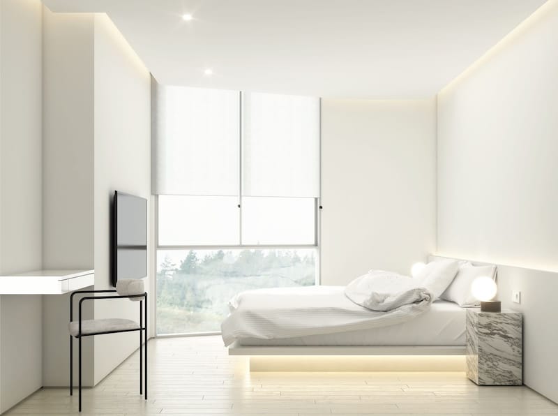 シークレット ガーデン コンドミニアム|Secret Garden Condominium - 【タイ不動産.com】コンドミニアム ...