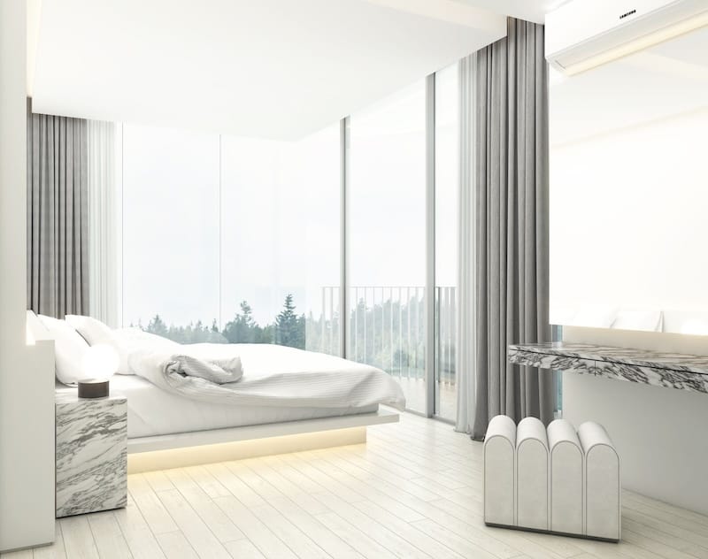 シークレット ガーデン コンドミニアム|Secret Garden Condominium - 【タイ不動産.com】コンドミニアム ...
